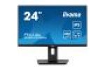 LCD monitorji IIYAMA IIYAMA Monitor LED...