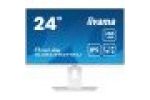 LCD monitorji IIYAMA  IIYAMA Monitor LED...