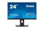 LCD monitorji IIYAMA  IIYAMA Prolite...