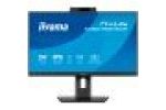 LCD monitorji IIYAMA IIYAMA Prolite...
