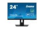 LCD monitorji IIYAMA 24' IPS-panel Green...