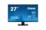 LCD monitorji IIYAMA  IIYAMA Prolite...