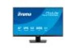LCD monitorji IIYAMA Iiyama ProLite...
