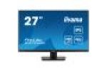 LCD monitorji IIYAMA IIYAMA Monitor LED...