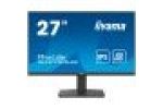 LCD monitorji IIYAMA  Iiyama ProLite...