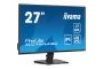 LCD monitorji IIYAMA 27' IPS-panel, 3840x2160...
