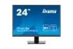 LCD monitorji IIYAMA  Iiyama ProLite...