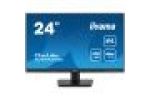 LCD monitorji IIYAMA IIYAMA Monitor LED...