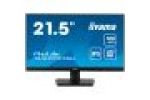 LCD monitorji IIYAMA Iiyama ProLite...