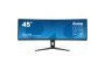 LCD monitorji IIYAMA  IIYAMA Prolite...