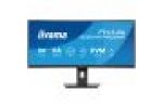 LCD monitorji IIYAMA IIYAMA Prolite...