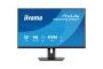 LCD monitorji IIYAMA Iiyama PROLITE...