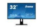 LCD monitorji IIYAMA IIYAMA Monitor LED...