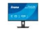 LCD monitorji IIYAMA IIYAMA Prolite...