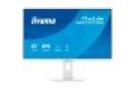 LCD monitorji IIYAMA IIYAMA Prolite...