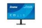 LCD monitorji IIYAMA  IIYAMA Prolite...