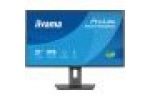 LCD monitorji IIYAMA IIYAMA Prolite...