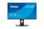 LCD monitorji IIYAMA IIYAMA Prolite...