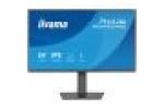 LCD monitorji IIYAMA IIYAMA Prolite...