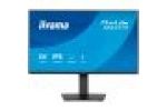 LCD monitorji IIYAMA  IIYAMA Prolite XB2491H-B1...