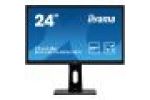 LCD monitorji IIYAMA IIYAMA Monitor 24'...