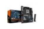 Osnovne plošče Gigabyte  GIGABYTE X870 GAMING...