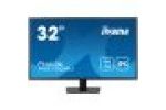 LCD monitorji IIYAMA IIYAMA Monitor LED...
