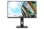 LCD monitorji AOC AOC U32P2 poslovni monitor -...