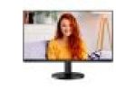 LCD monitorji AOC  AOC U27B3AF poslovni monitor...