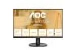 LCD monitorji AOC AOC U27B3A poslovni monitor...