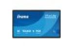 LCD monitorji IIYAMA Iiyama PROLITE...