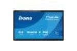 LCD monitorji IIYAMA  Iiyama 21.5 TW2223AS-B3P...