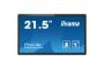 LCD monitorji IIYAMA IIYAMA Monitor...