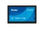 LCD monitorji IIYAMA IIYAMA Touch Monitor...