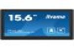 LCD monitorji IIYAMA IIYAMA Monitor Android...