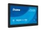 LCD monitorji IIYAMA TW1023ASC-B3P 10,1'...
