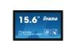 LCD monitorji IIYAMA IIYAMA Monitor LED...