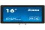 LCD monitorji IIYAMA IIYAMA Prolite...