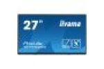 LCD monitorji IIYAMA IIYAMA Prolite...