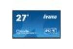 LCD monitorji IIYAMA Iiyama ProLite...