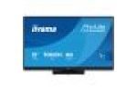 LCD monitorji IIYAMA IIYAMA Prolite...