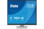 LCD monitorji IIYAMA IIYAMA Prolite...