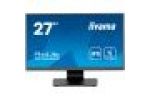LCD monitorji IIYAMA  IIYAMA Prolite...