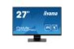 LCD monitorji IIYAMA Iiyama ProLite...