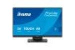 LCD monitorji IIYAMA IIYAMA Prolite...