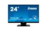 LCD monitorji IIYAMA Iiyama PROLITE...