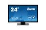 LCD monitorji IIYAMA IIYAMA Monitor LED...