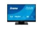 LCD monitorji IIYAMA IIYAMA Prolite...