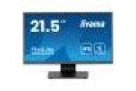 LCD monitorji IIYAMA IIYAMA Prolite...