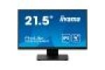 LCD monitorji IIYAMA  IIYAMA Prolite...